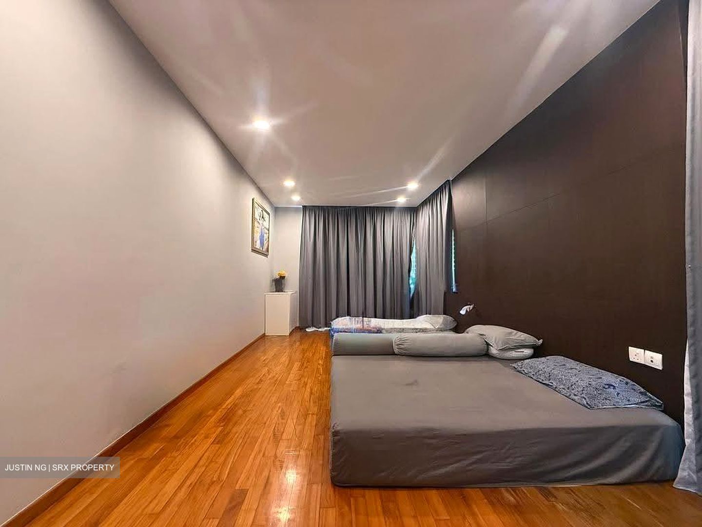 Bedok Reservoir Road (D16), Semi-Detached #637775251